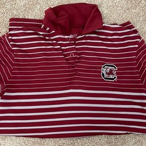 Ping University of South Carolina Polo